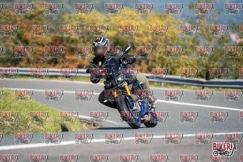 Passo della Futa E 11-10-25 h11-20 0100