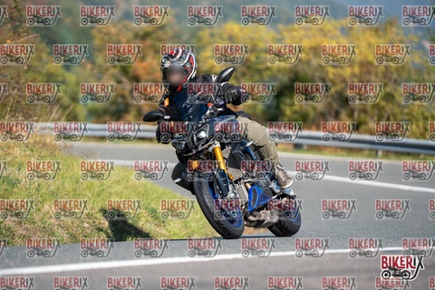 Passo della Futa E 11-10-25 h11-20 0102