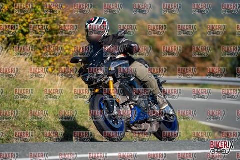 Passo della Futa E 11-10-25 h11-20 0104