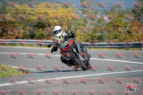 Passo della Futa E 11-10-25 h11-20 0105