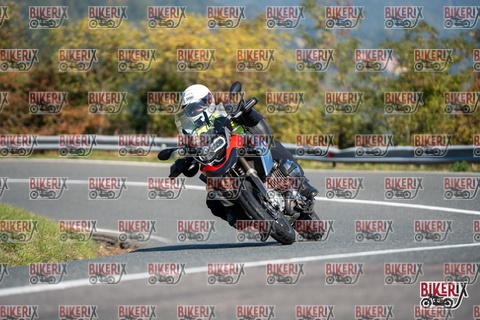 Passo della Futa E 11-10-25 h11-20 0106