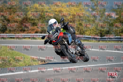 Passo della Futa E 11-10-25 h11-20 0107