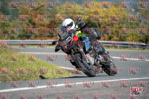 Passo della Futa E 11-10-25 h11-20 0108