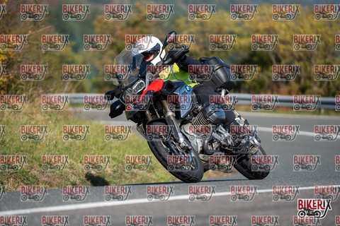 Passo della Futa E 11-10-25 h11-20 0109