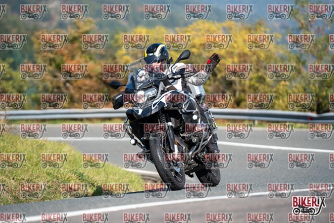 Passo della Futa E 11-10-25 h11-20 0110