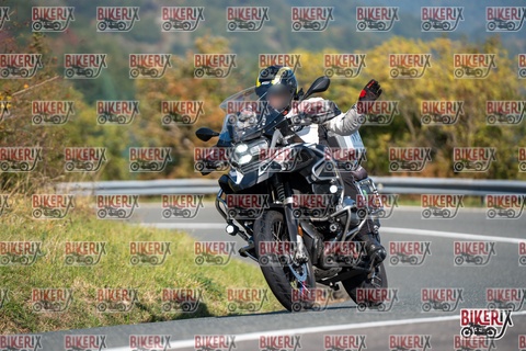 Passo della Futa E 11-10-25 h11-20 0111