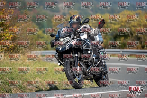 Passo della Futa E 11-10-25 h11-20 0112