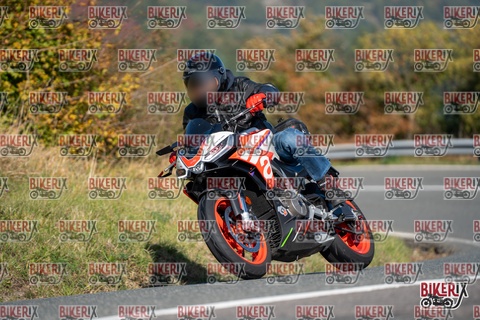 Passo della Futa E 11-10-25 h11-21 0113