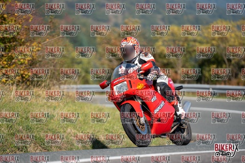 Passo della Futa E 11-10-25 h11-22 0115