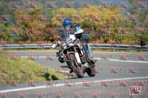 Passo della Futa E 11-10-25 h11-22 0116