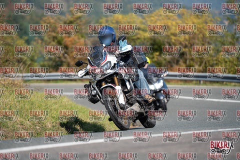 Passo della Futa E 11-10-25 h11-22 0117