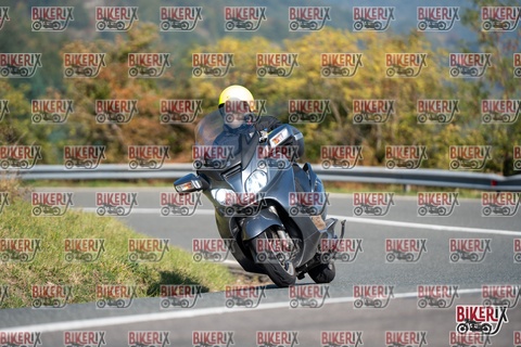 Passo della Futa E 11-10-25 h11-22 0118