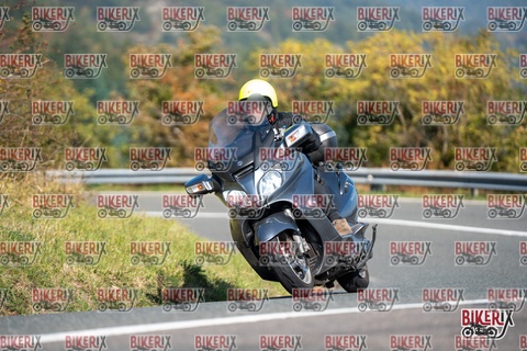 Passo della Futa E 11-10-25 h11-22 0119