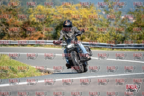 Passo della Futa E 11-10-25 h11-23 0120