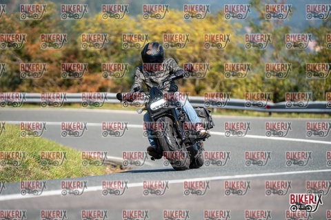 Passo della Futa E 11-10-25 h11-23 0121