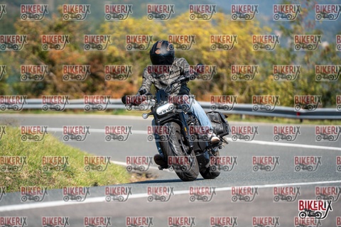 Passo della Futa E 11-10-25 h11-23 0122