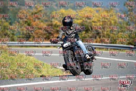 Passo della Futa E 11-10-25 h11-23 0123