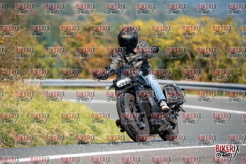 Passo della Futa E 11-10-25 h11-23 0124