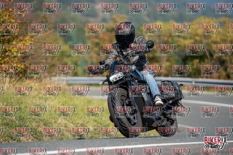 Passo della Futa E 11-10-25 h11-23 0125