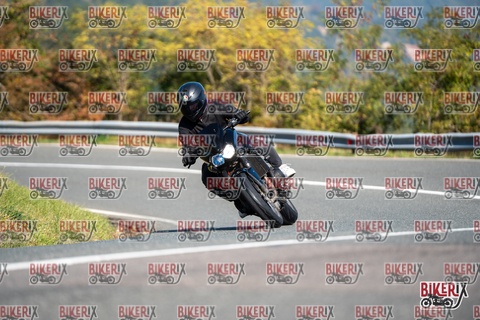 Passo della Futa E 11-10-25 h11-23 0126