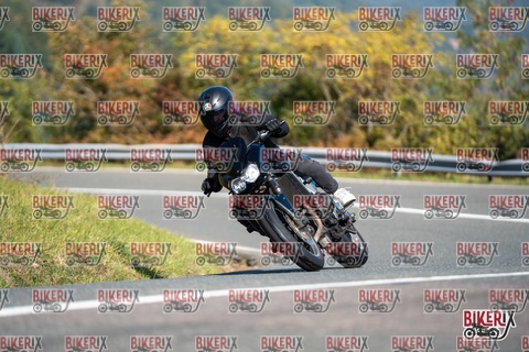 Passo della Futa E 11-10-25 h11-23 0128