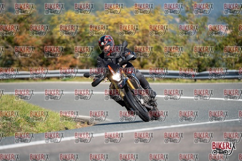 Passo della Futa E 11-10-25 h11-24 0130