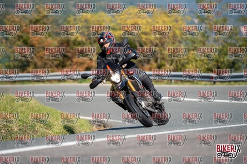 Passo della Futa E 11-10-25 h11-24 0131