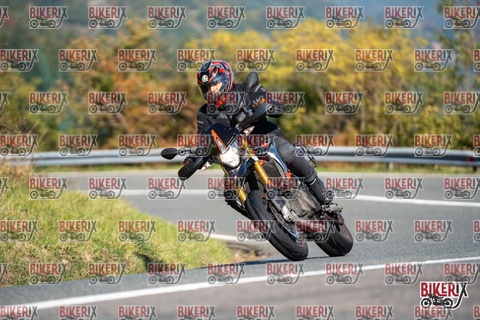 Passo della Futa E 11-10-25 h11-24 0132