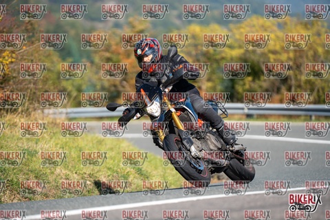 Passo della Futa E 11-10-25 h11-24 0133