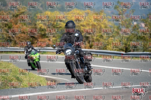 Passo della Futa E 11-10-25 h11-26 0134