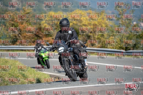 Passo della Futa E 11-10-25 h11-26 0135