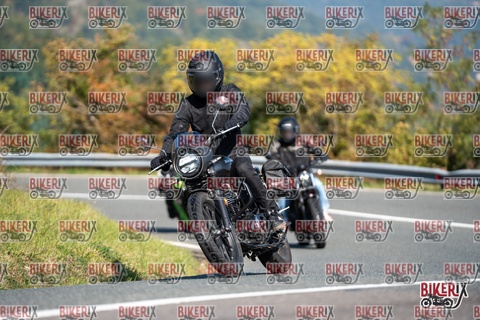 Passo della Futa E 11-10-25 h11-26 0136