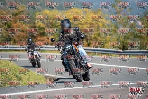 Passo della Futa E 11-10-25 h11-26 0137