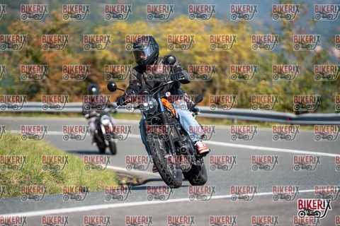 Passo della Futa E 11-10-25 h11-26 0138