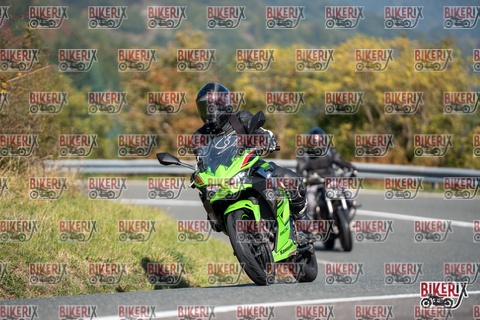 Passo della Futa E 11-10-25 h11-26 0140