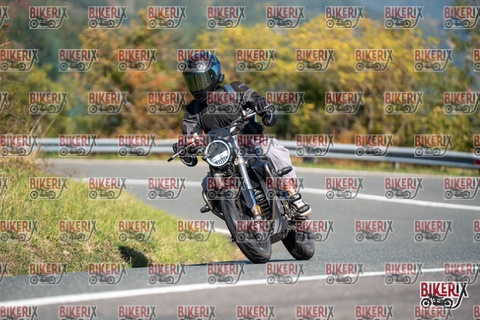 Passo della Futa E 11-10-25 h11-26 0142