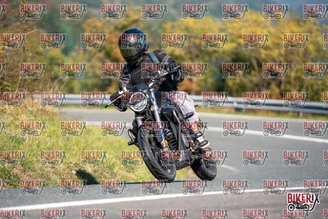 Passo della Futa E 11-10-25 h11-26 0143