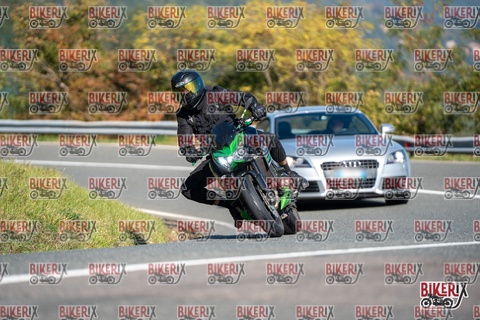 Passo della Futa E 11-10-25 h11-26 0144