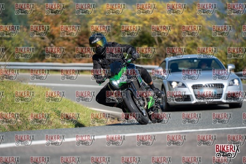 Passo della Futa E 11-10-25 h11-26 0145