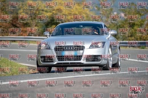 Passo della Futa E 11-10-25 h11-26 0146