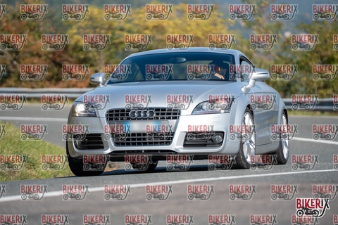 Passo della Futa E 11-10-25 h11-26 0147