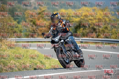 Passo della Futa E 11-10-25 h11-27 0152