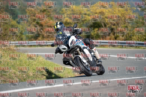 Passo della Futa E 11-10-25 h11-27 0156