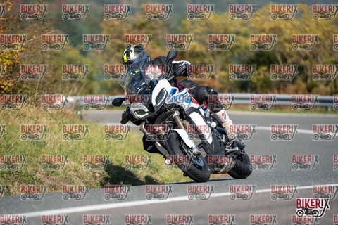 Passo della Futa E 11-10-25 h11-27 0157