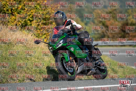 Passo della Futa E 11-10-25 h11-27 0161