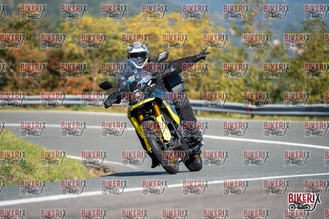 Passo della Futa E 11-10-25 h11-27 0167