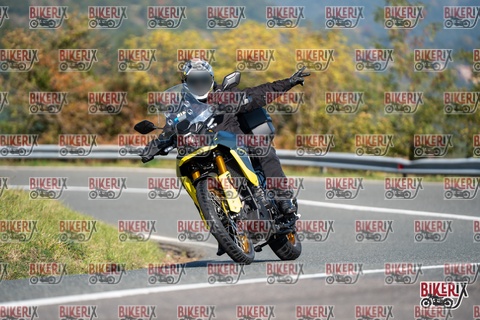 Passo della Futa E 11-10-25 h11-27 0168