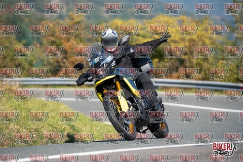 Passo della Futa E 11-10-25 h11-27 0169