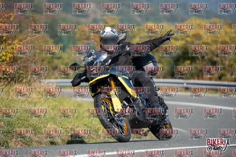 Passo della Futa E 11-10-25 h11-27 0170