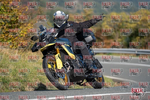 Passo della Futa E 11-10-25 h11-27 0171